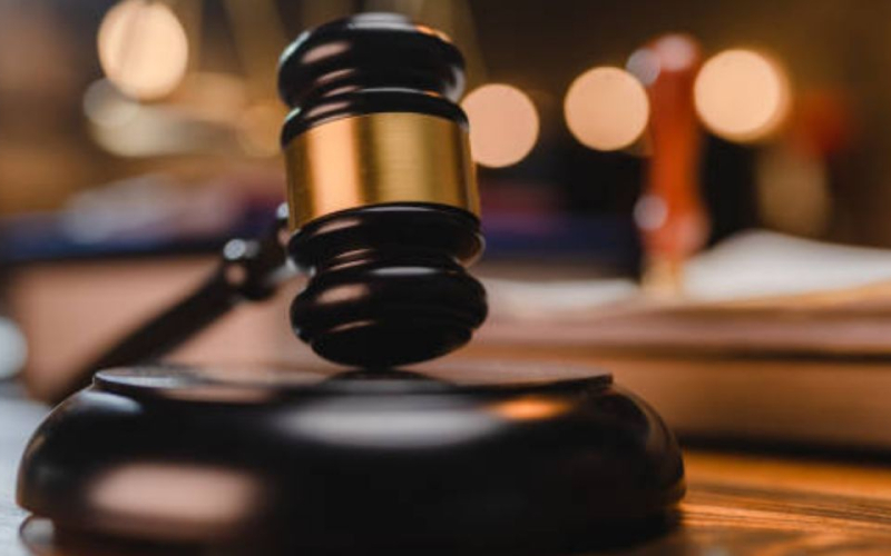 Apartment Manager Sentenced for Stealing Sh2 Million in Rent