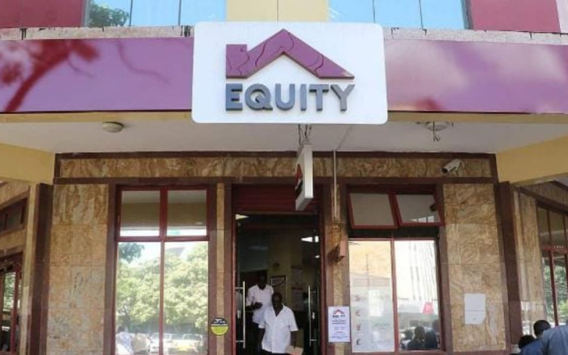 Kenyan Banks Target Diaspora with Digital Services and Tailored Financial Products