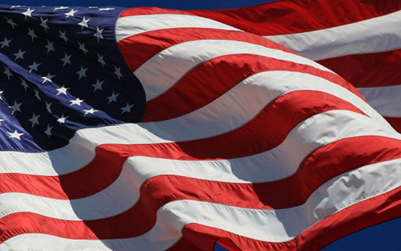 Bipartisan US Lawmakers Introduce Dignity Act to Legalise Undocumented Immigrants