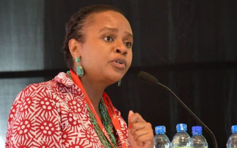 SHA Launches Plan to Send Patients Abroad for Specialised Care