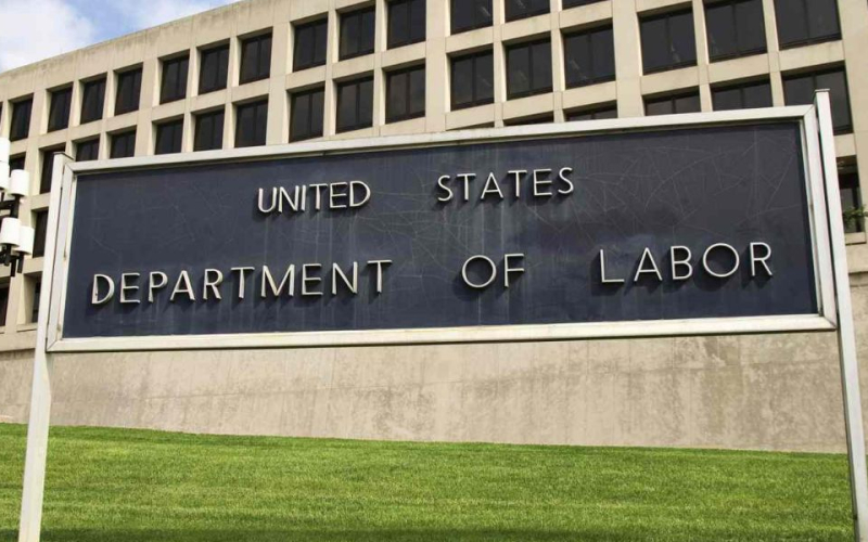 This Week in Immigration: Key Updates for April 10, 2026