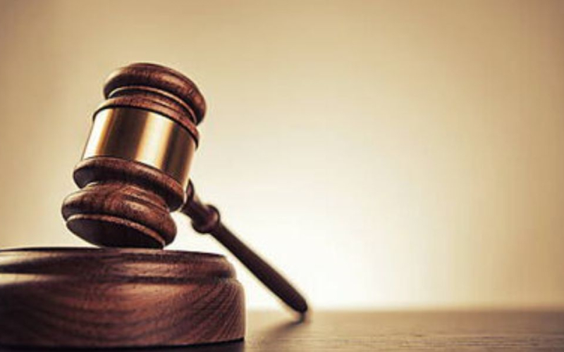 Court Steps In to Stop Housing Project on Contested Mau Mau Site