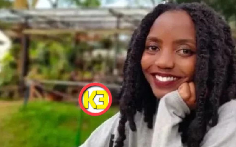 Kenyan Woman Found Dead in UK to Be Repatriated on Friday