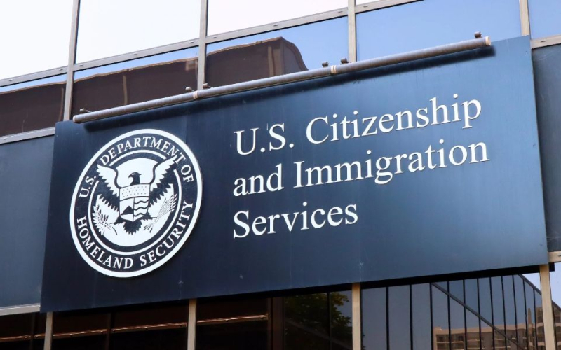 Still Waiting for a Green Card? USCIS Processing Times Are Getting Longer