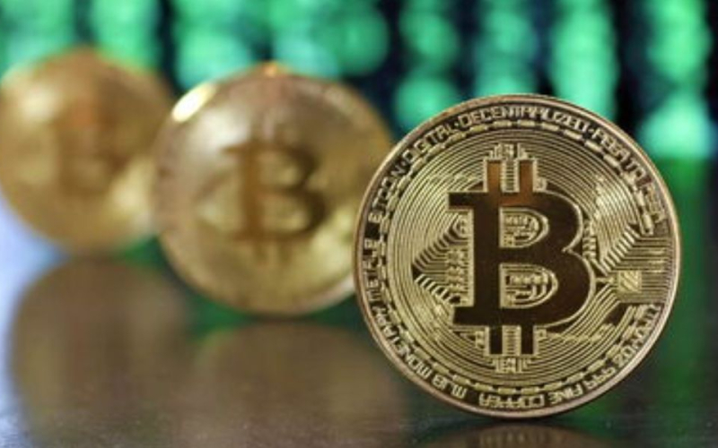 Crypto Users in Kenya Locked Out of Accounts After DCI Intervention