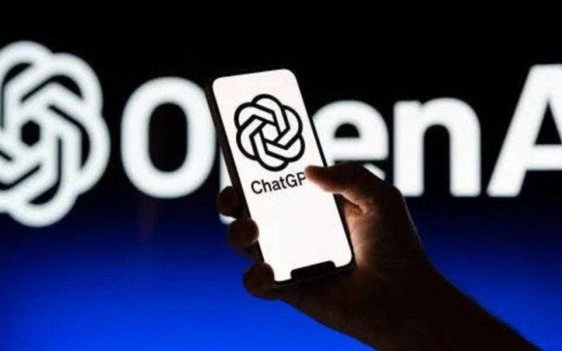 What You Tell ChatGPT Be Used as Evidence in Court, Lawyers Warn