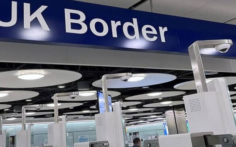 UK ‘Earned Settlement’ Plan: What It Means for Foreign Workers Seeking Residency