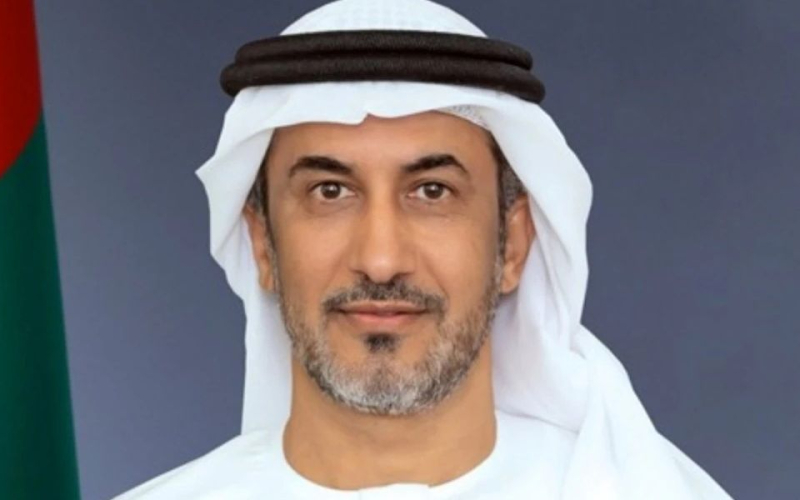 UAE Government Assures Kenyans Abroad of Safety and Stable Working Conditions