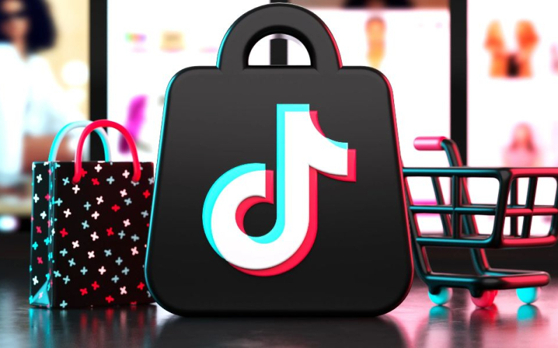 The Phantom Shop: How Nairobi’s Online Retail Scams Are Evolving