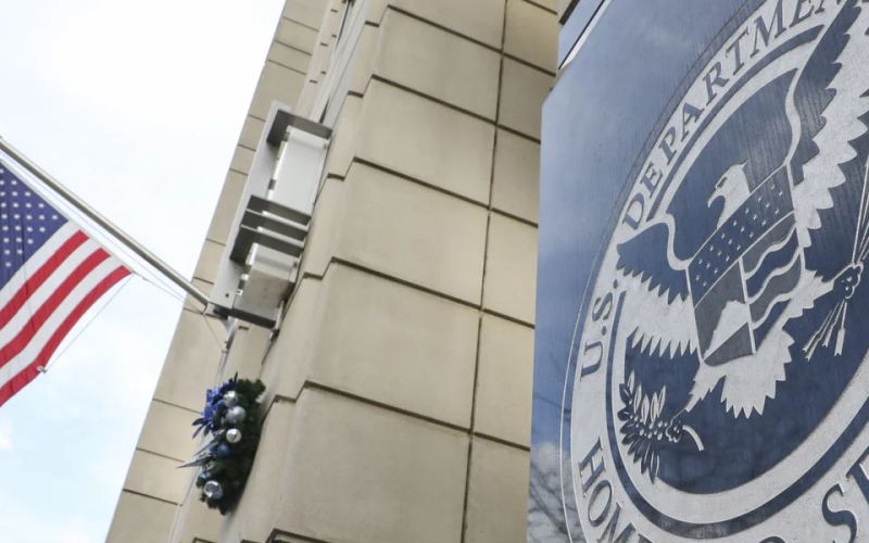 US Introduces New Fees for Asylum Seekers Under 2026 Immigration Rule