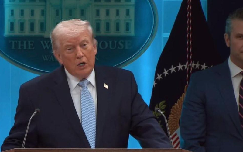 Why Green Card Approvals Are Being Delayed by New Vetting Rules