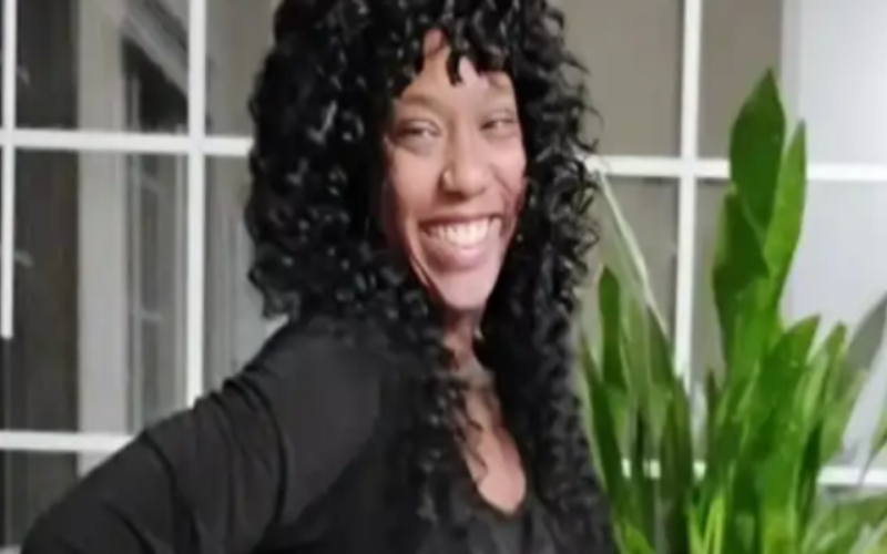 US-Based Kenyan Woman Found Dead in Washington Apartment