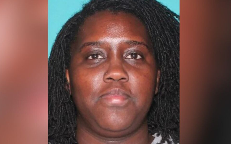 Delaware Killing of Tracy Nyariki Exposes Support Gaps for Kenyans Abroad