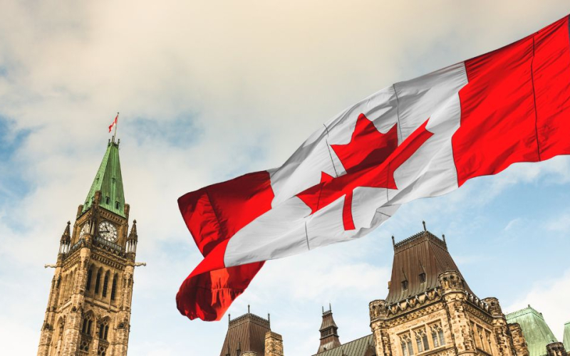 Canada Introduces New Rules for Foreign Students and Workers Seeking Status Restoration