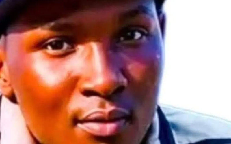 Family Seeks Help to Trace Kenyan Man Missing in Doha