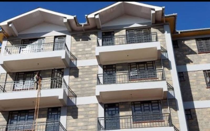 NEMA Invites Public Comment on Three High-rise Developments Planned for Nairobi and Mombasa