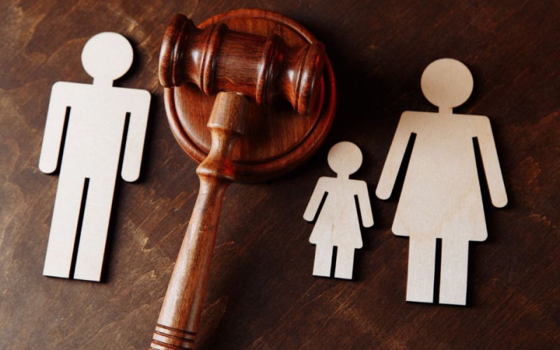 Why Amicable Divorce Remains Difficult Under Kenya’s Legal System