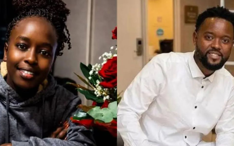 Kenyan Diaspora Mourns Deaths of Two Young Kenyans in Australia and the US