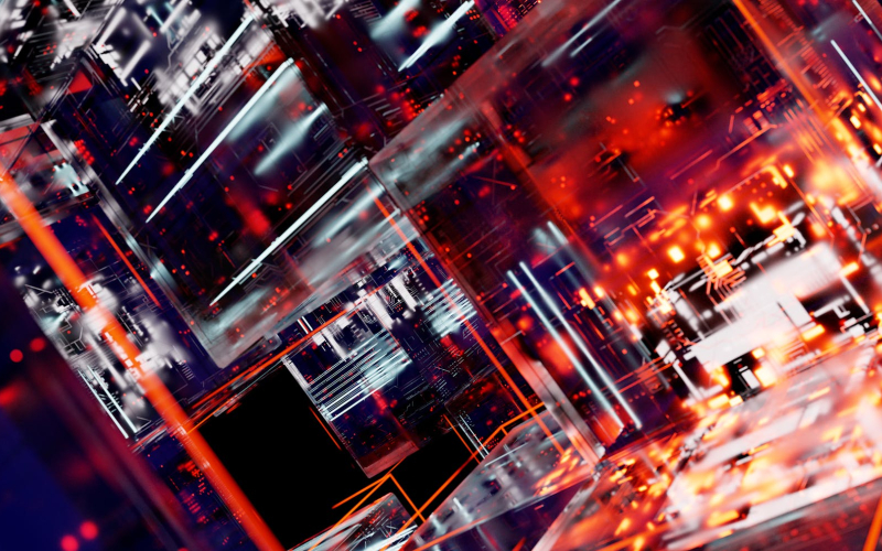 The Rise of Autonomous Warfare: A New Era in Military Technology
