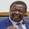 Kenyan Government Raises Alarm Over 1,000 Citizens Detained Abroad