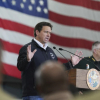 All 67 Florida Counties Join ICE in Mass Immigration Enforcement