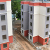 Real Estate Experts Call for Modern Construction to Improve Low-Cost Housing