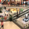 How Black Women in Dubai Face Racial and Gender Discrimination