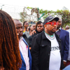 Bodies of three Kenyans killed in UAE fire to be repatriated following Mike Sonko’s intervention