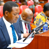 Kenya Blacklists 32 Recruitment Firms in Crackdown on Fraudulent Job Agencies