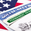 Green Card Holders Risk Losing Status Under New US Immigration Policy