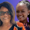 Why Kenyans Abroad Are Choosing to Return Home After Years Overseas