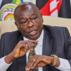 Court of Appeal Nullifies High Court Rulings on Gachagua’s Removal Petitions