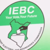 Ruto, Raila Allies Among IEBC Nominees, Opposition Demands Transparency