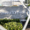 ICE Arrests Pro-Trump Green Card Holder After 30 Years in the US