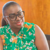 UDA Moves to Expel Senator Gloria Orwoba Over Allegations of Disloyalty