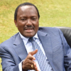 Kalonzo Demands Kindiki’s Resignation After Court Faults Gachagua’s Impeachment
