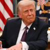 How Trump Is Using History to Tighten Immigration
