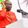 We Will Arrest You, Ruto Officials Warn Rigathi Gachagua
