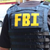 FBI Warns International Students of Sophisticated Visa Scam