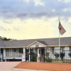 Kenya Expands Educational Opportunities for Students Seeking Studies in New Zealand
