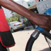 Petrol Users Pay More in Taxes Than Product Cost