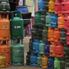 Kenyan Businesses Exploit Tax Reliefs at the Expense of Households