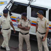 Kenyan Man Accused of Mumbai Stabbing Spree Granted Bail After Three Years in Jail