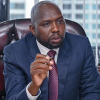MPs Oppose Government’s Secretive Move to Restrict Access to Areas in Garissa, Tana River