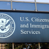 USCIS Tightens Requirements for Green Card Renewals, Effective May 2025