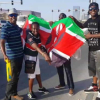 How Kenyan Professionals Can Successfully Adapt to Life and Work in Qatar