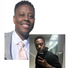 Kenyan-American Man Missing in Silver Spring, Maryland
