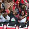 Betrayed at Home: Kenyan Workers Abroad Lose Millions to Relatives' Fraud