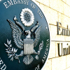 US Tightens Immigration Enforcement with Visa Restrictions and Diplomatic Pressure