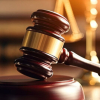 Siaya Blogger Ordered to Pay Sh3.3 Million in Defamation Case Against County Official